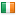 quoteaustininsurance.com server is located in Ireland